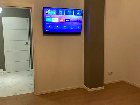 квартира за адресою Залізнична вул., 13