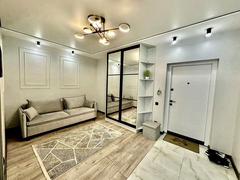 квартира за адресою Володимира Янева вул., 27