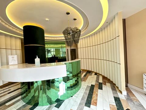 квартира за адресою Михайла Бойчука вул. (Кіквідзе), 19-А