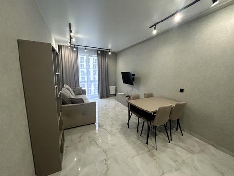 квартира за адресою максимовича, 26 г