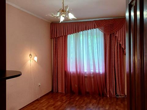 квартира за адресою пр. Соборный, 222-а