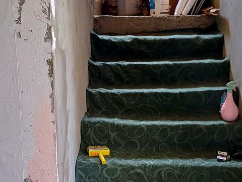 будинок за адресою Бічна, 111