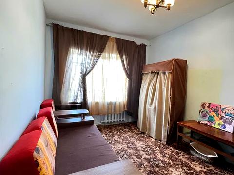 будинок за адресою Небесної Сотні просп. (Маршала Жукова)