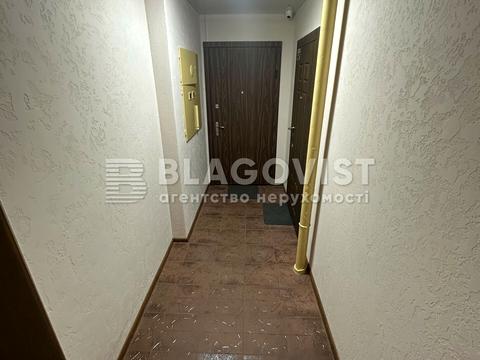 квартира по адресу Правды просп. (Правды), 62-А