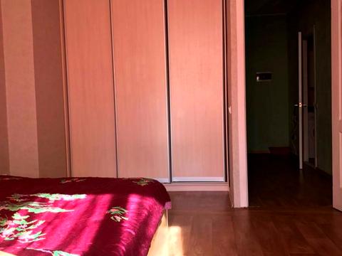 квартира за адресою Лобачевського пров., 7