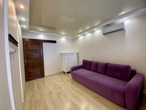 квартира по адресу Пантелеймона Кулиша ул. (Челябинская), 19