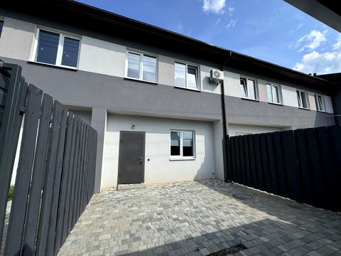 будинок за адресою Східно-дальня