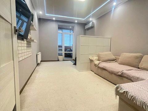 квартира по адресу Среднефонтанская ул., 32