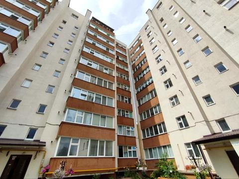 квартира по адресу Куприна ул. (Куприна), 59а