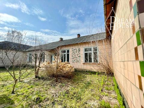 комерційна за адресою Залізнична, 62