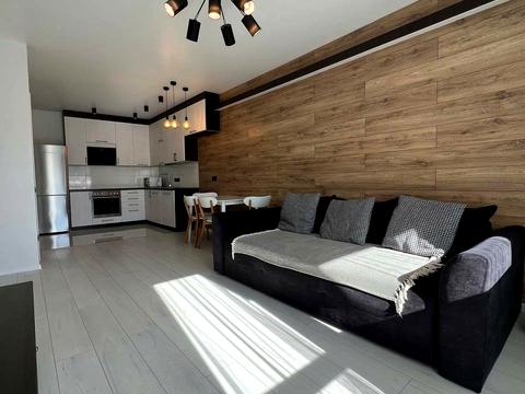 квартира за адресою Кульпарківська вул. (Кульпарківська), 226