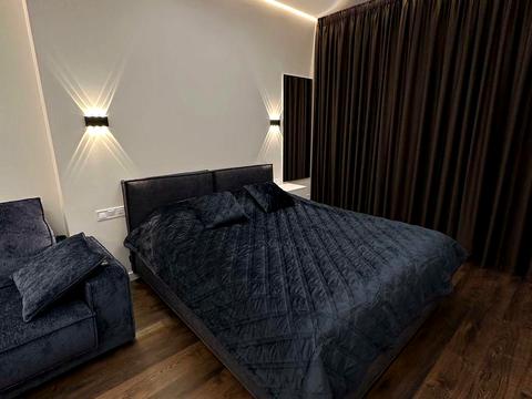 квартира за адресою Берестейський пров. (Брест-Литовський), 11