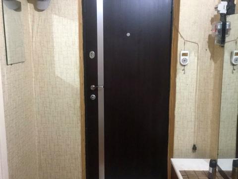 квартира за адресою Воскресенський просп. (Перова), 16-Г