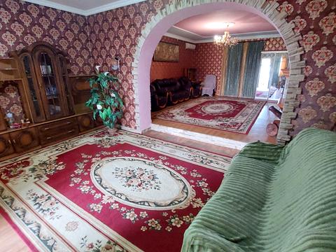 дом по адресу Північна ул., 1