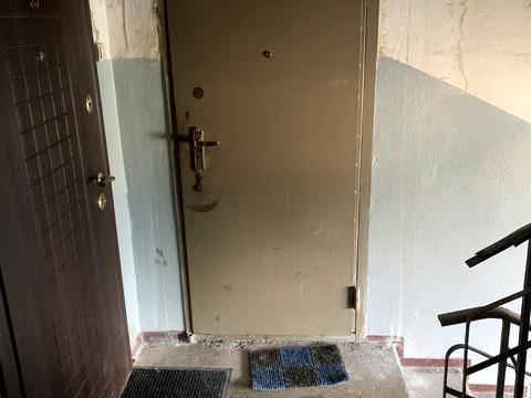квартира за адресою Павла Тичини просп., 24