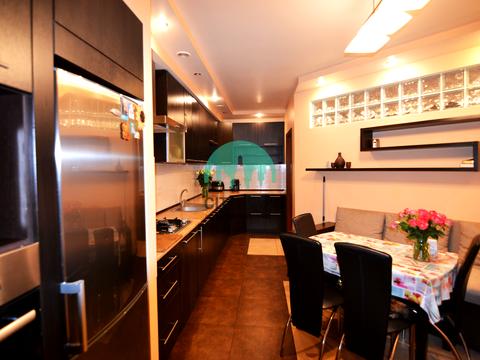 квартира за адресою Євгена Коновальця вул., 138А