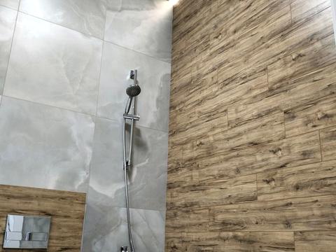 квартира за адресою Миколи Гулака вул., 4