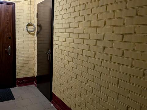 квартира по адресу Хворостянки, 9