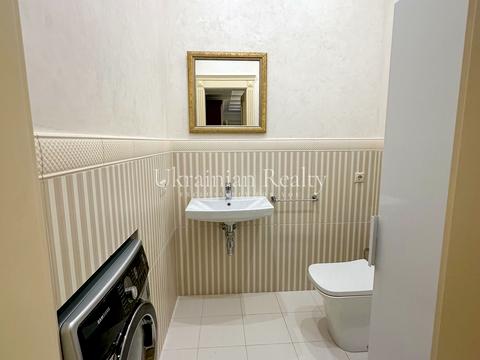 квартира по адресу Институтская ул., 18-А