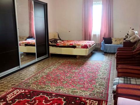 будинок за адресою Польова