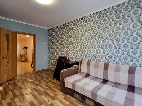 квартира за адресою Чорних Запорожців вул. (Петра Запорожця), 11-Б