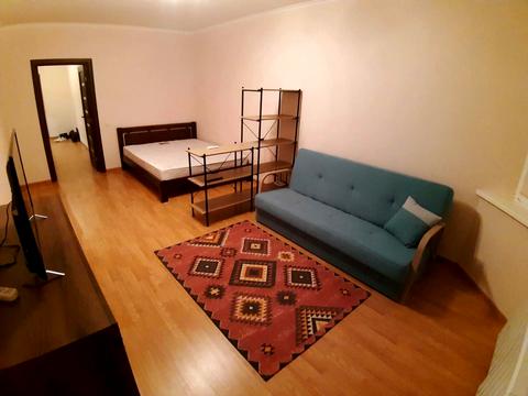 квартира за адресою Олени Пчілки вул., 4