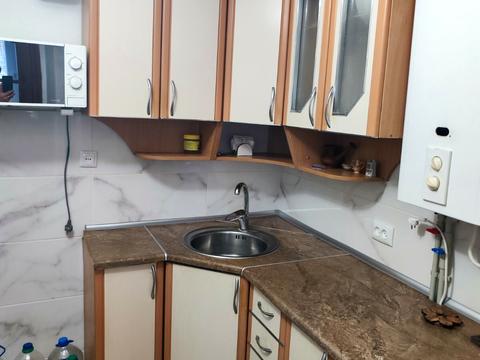 квартира за адресою Південна вул., 51