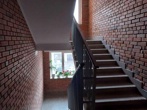 квартира по адресу Сковороди вул., 2а