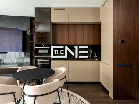 квартира за адресою Київ, Іоанна Павла II вул. (Патріса Лумумби), 12