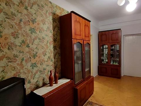 квартира по адресу Строителей ул., 8