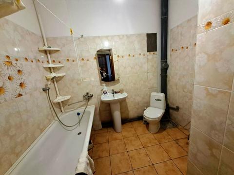квартира за адресою Радужный, 5