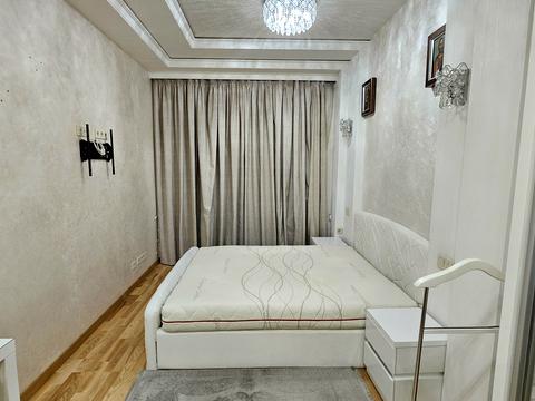 квартира за адресою Січових Стрільців вул. (Артема), 79