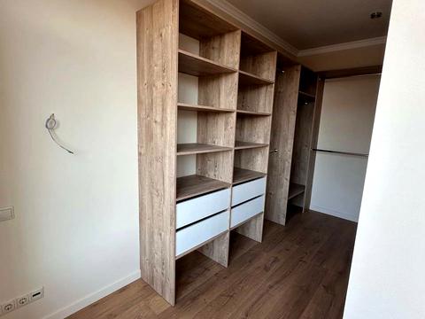 будинок за адресою 13-та лінія вул.