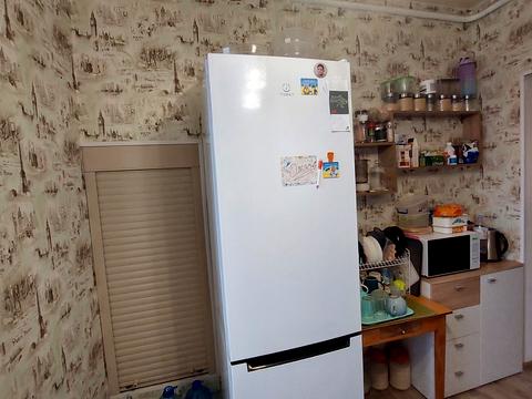 квартира по адресу Никольская ул. (Никольская), 8