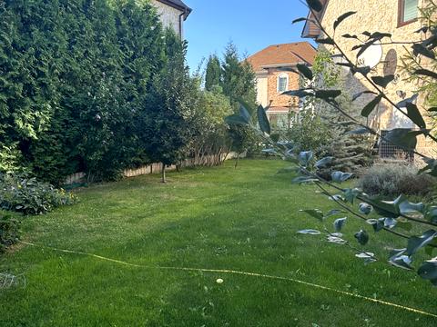 дом по адресу Октябрьская ул.