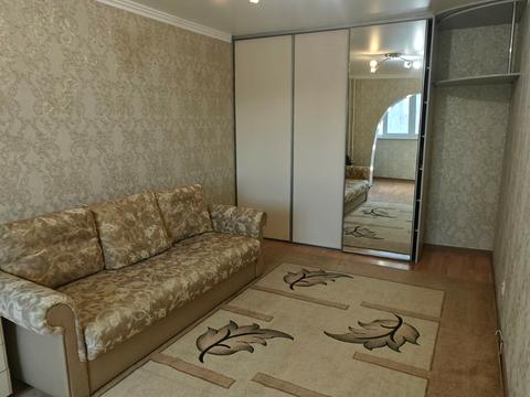 квартира по адресу Лісківська, 12