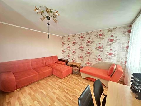 квартира за адресою Мира, 6