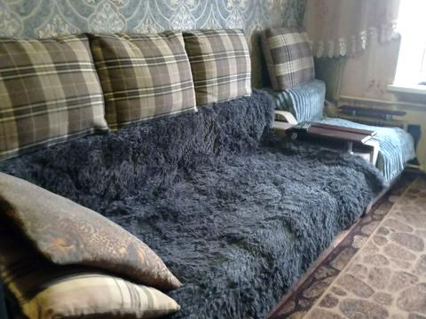 комната по адресу проспект миру, 95/2