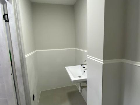 коммерческая по адресу Вʼячеслава Чорновола ул., 3