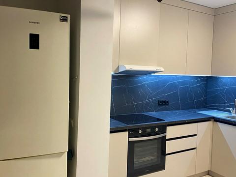 квартира за адресою Василя Стуса вул., 2