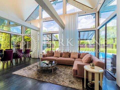 будинок за адресою с. Березівка, Польова