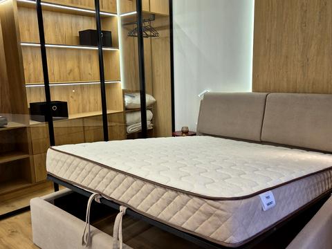 квартира по адресу Гарета Джонса ул. (Сімʼї Хохлових), 9-Б