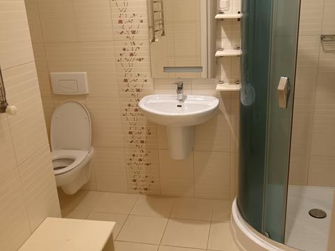 квартира за адресою Гетьмана Самойловича вул., 6