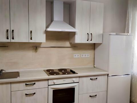 квартира по адресу Юлии Здановской ул. (Ломоносова), 85