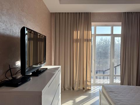 квартира по адресу Гордієнка, 2