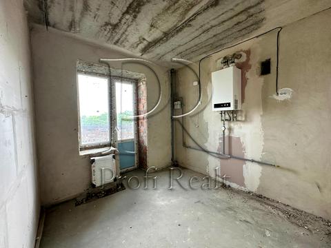 квартира по адресу Соборная ул., 105В