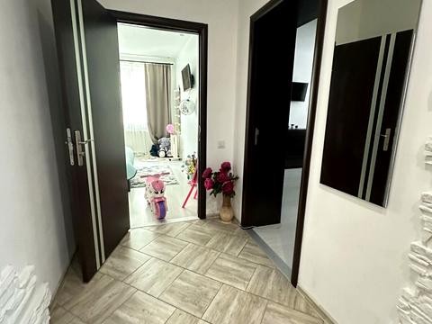 квартира по адресу Волчинецкая ул., 223г