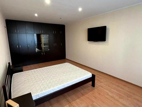 квартира по адресу Джона Маккейна ул. (Кудри Ивана), 20-Б