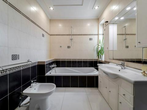 дом по адресу Долинная ул., 9