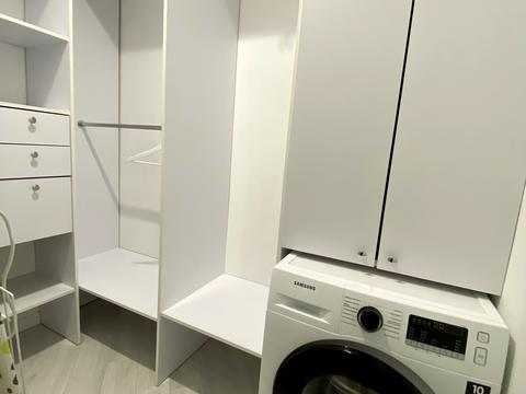 квартира по адресу Михаила Максимовича ул. (Трутенко Онуфрия), 26